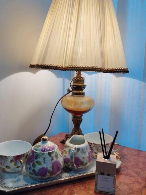 Studio Laragne-Monteglin Luaran gambar